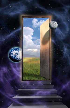 The Hypnosis Downloads Growth Zone, your doorway to a better life!
