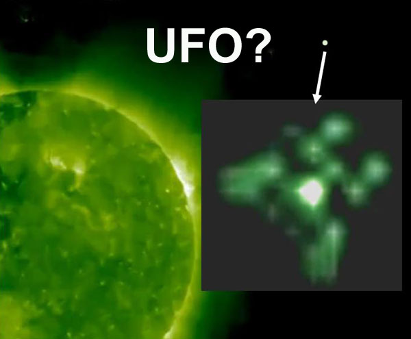 1-sun-ufo-image.jpg