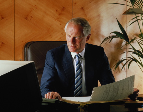 Casino Management Services - Giving you all the help you need, when and where you need it
