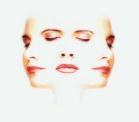 Hypnosis_Downloads