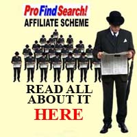 Promote your business and make money helping others to do the same!