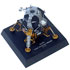 Apollo Lunar Module Desktop Replica
