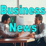 The latest Business News