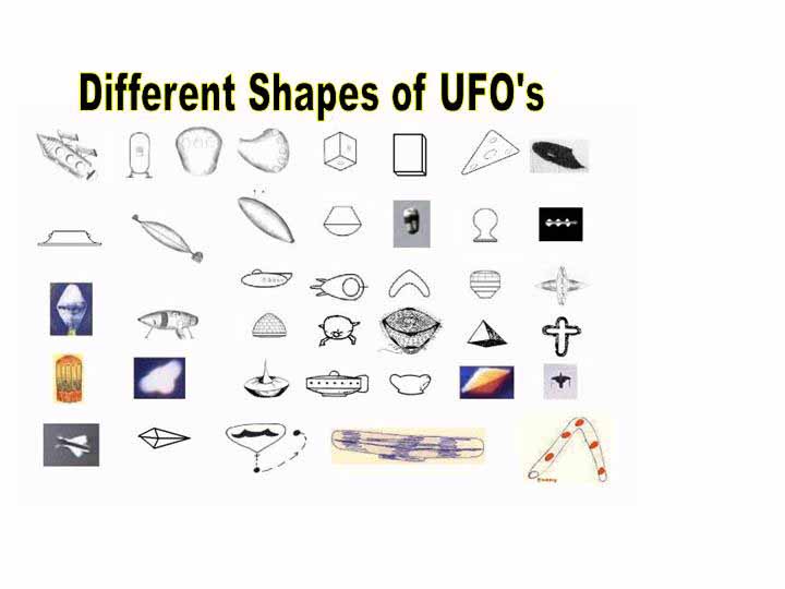 http://www.profindsearch.com/Img/Different_Shapes_of_UFOs%20.jpg