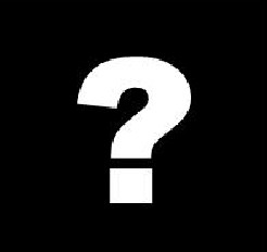 CLICK to reveal images