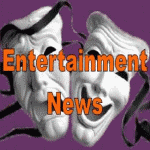 The Latest Entertainment News