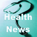 The latest Health News
