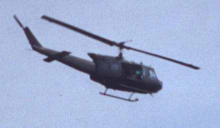 Bolide or UFO, and those helicopters again!