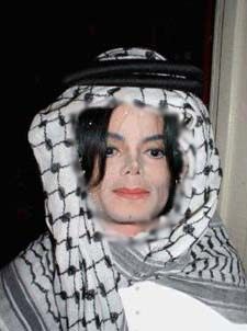 Michael_Jackson_leaves_Neverland_for_Bahrain.jpg
