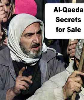 New York subway tip a hoax
