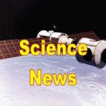 Latest Science News