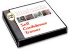 Self Confidence Trainer 