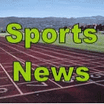 The latest Sports News