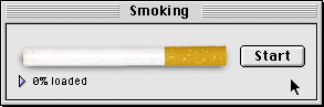 Stop Smoking with a Hypnosis Download!