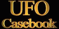 UFO Casebook.com - An excellent resource for UFO sightings, Alien Abduction reports and much more. Plenty of images and videos! Click here to see the site. 
