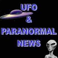 UFO Sightings, Aliens, Cover-ups and Reverse Engineering