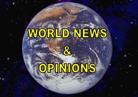 Click Here for more News Headlines