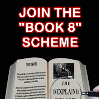 Book 8 Scheme 