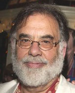 Coppola returns to direct "Youth Without Youth" after 8 Years