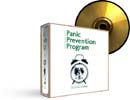 Panic Attacks Program