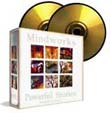 Storytelling Trainer